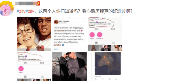 av无码久久久久不卡网站蜜桃:08-11-18-20-30-33X:03,AV无码高清影音体验,长久稳定不卡,蜜桃网站新发现