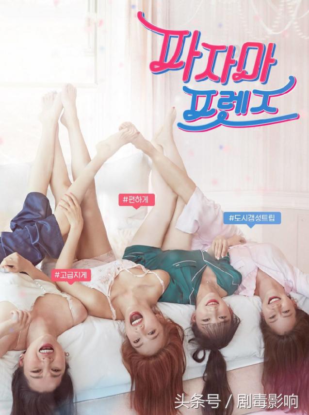 免费看成人羞羞视频网站在线看:05-10-18-19-31-38P:02,探索在线视频领域,免费观看成人羞羞内容的争议与反思