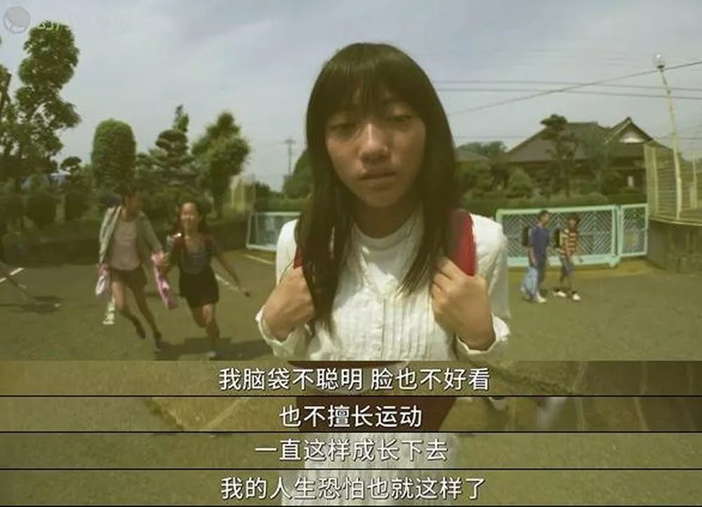 少妇饥渴无码高潮A片爽爽小说:06-18-25-28-35-40L:39,少妇的隐秘世界,探索成人内容的边界与挑战