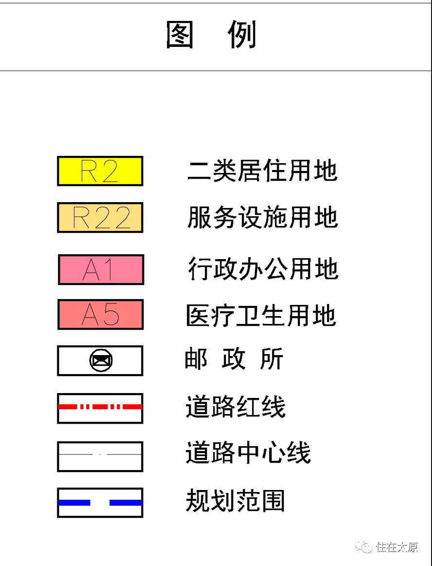 国产AⅤ精品一区二区三区久久:02-04-25-42-47-49X：35,探索国产AⅤ精品的魅力，一区、二区、三区的深度解析