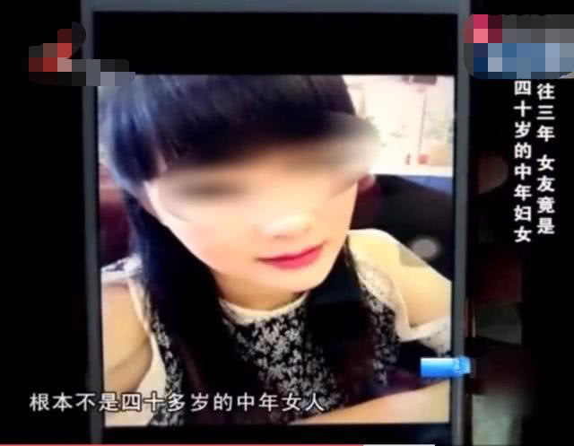 日韩AⅤ无码AV一区二区三区:13-30-33-40-46-49L：45,探索日韩AⅤ文化，一区二区的多元魅力与三区深度解析