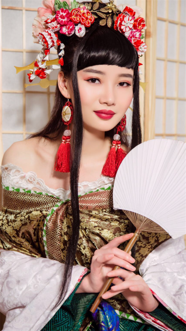 亚洲精品无码久久久久AV麻豆:02-13-14-17-29-48K：31,探索亚洲精品影视，麻豆的魅力与多元文化融合的价值