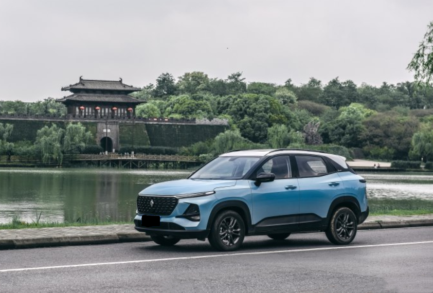 国产99精品视频一区二区三区:02-11-13-14-19-38S：27,国产影视精品视频一区二区三区，深度探索与赏析（02-11-13-14-19-38S）