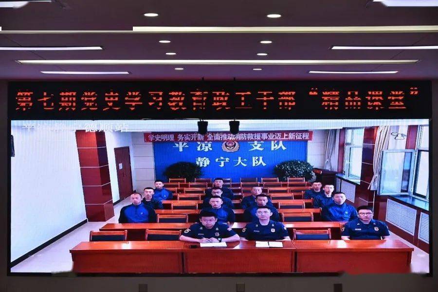 国产精品亚洲产品一区二区三区:03-05-13-28-35-38V：17,关于国产精品亚洲产品一区二区三区的研究与探索，深度解析（含特定编号）