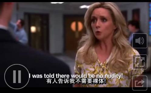 亚洲欧美中文字幕日韩一区二区:08-30-35-38-39-41M:40,探索亚洲与欧美影视文化的交融,中文字幕在日韩影视中的独特魅力与分区现象