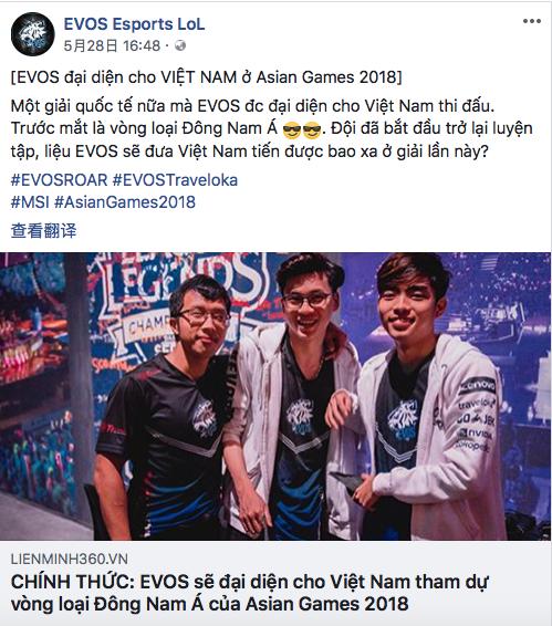 亚洲欧美中文字幕日韩一区二区:08-30-35-38-39-41M:40,探索亚洲与欧美影视文化的交融,中文字幕在日韩影视中的独特魅力与分区现象