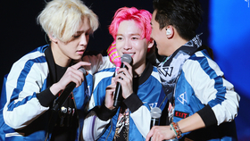 又黄又爽又无遮挡在线观看免费:03-18-19-31-44-49R：35,探索影视新领域，又黄又爽的无遮挡在线观看体验