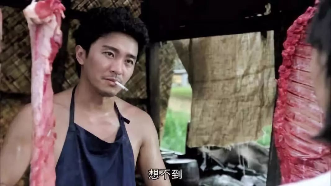 国产成人午夜福利高清在线观看:05-10-12-20-34-45S：17,探索国产成人午夜福利高清在线观看的新世界，一场视觉盛宴的探寻之旅