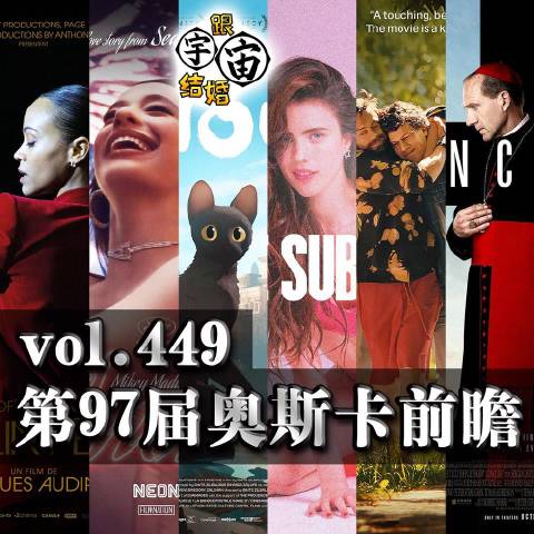 欧洲一卡2卡三卡4卡免费视频:16-19-29-34-37-46F：22,欧洲一卡系列视频探索，免费观看多种类型的视频内容