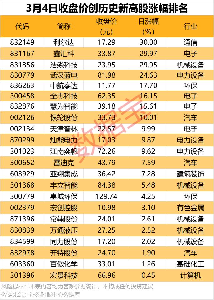 久久99国产精品久久99软件:14-23-27-34-35-41E:49,久久99国产精品软件,探索中国软件的魅力与优势