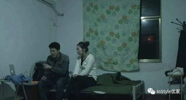 国产在线精品国自产拍影院同性:09-12-14-33-38-42Y：36,国产在线精品的独特魅力，国自产拍影院的探索之旅