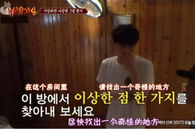 日韩毛片免费无码无毒视频观看:01-03-05-07-37-47Q：23,探索日韩影视文化，免费观看无码无毒毛片视频指南