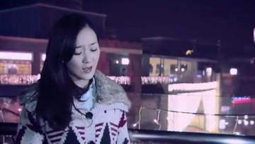 成人午夜精品无码一区二区三区:05-07-24-25-39-41H：29,成人午夜精品娱乐，探索一区、二区和三区的无尽魅力（05-07-24-25-39-41H，29）