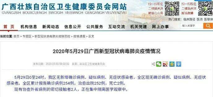 久久久久99精品av免费观看:01-08-18-21-24-37B：27,久久久久99精品影音，探索免费高清影音世界的门户