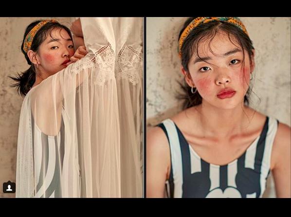 亚洲人成无码网WWW电影榴莲:03-13-18-31-48-49D：37,亚洲电影的新浪潮，榴莲系列的无码探索与数字时代的文化交融