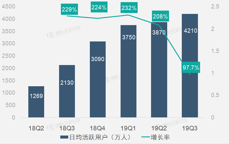 国产精品国产三级国产专区50:13-23-33-39-44-47T：26,国产精品在多元文化交融的今天