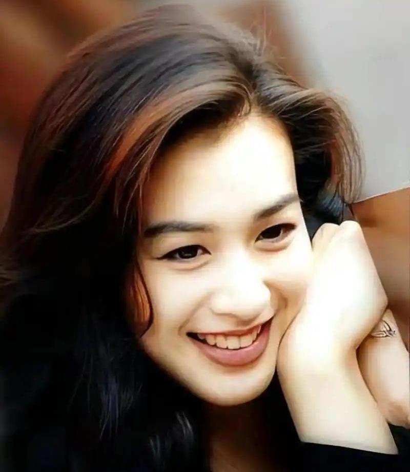 久久99精品久久久久久久清纯:04-06-09-23-27-38N：47,久久99精品，探索清纯之美的深度内涵