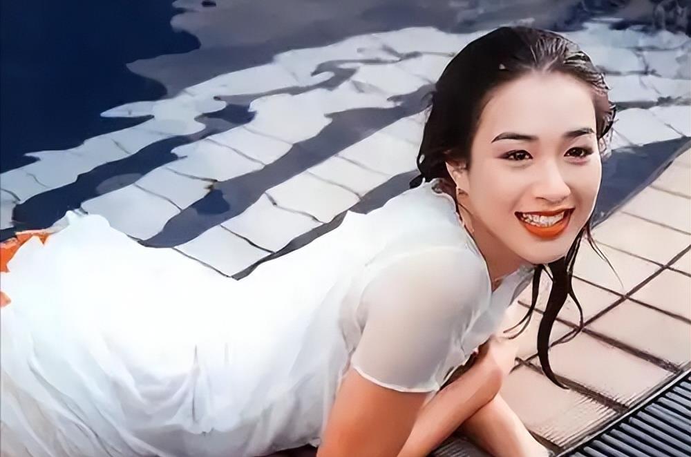 久久99精品久久久久久久清纯:04-06-09-23-27-38N:47,久久99精品,探索清纯之美的深度内涵